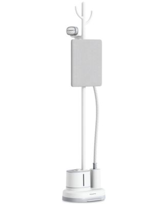 Home Steam Stand-Up Electric Clothes Steamer