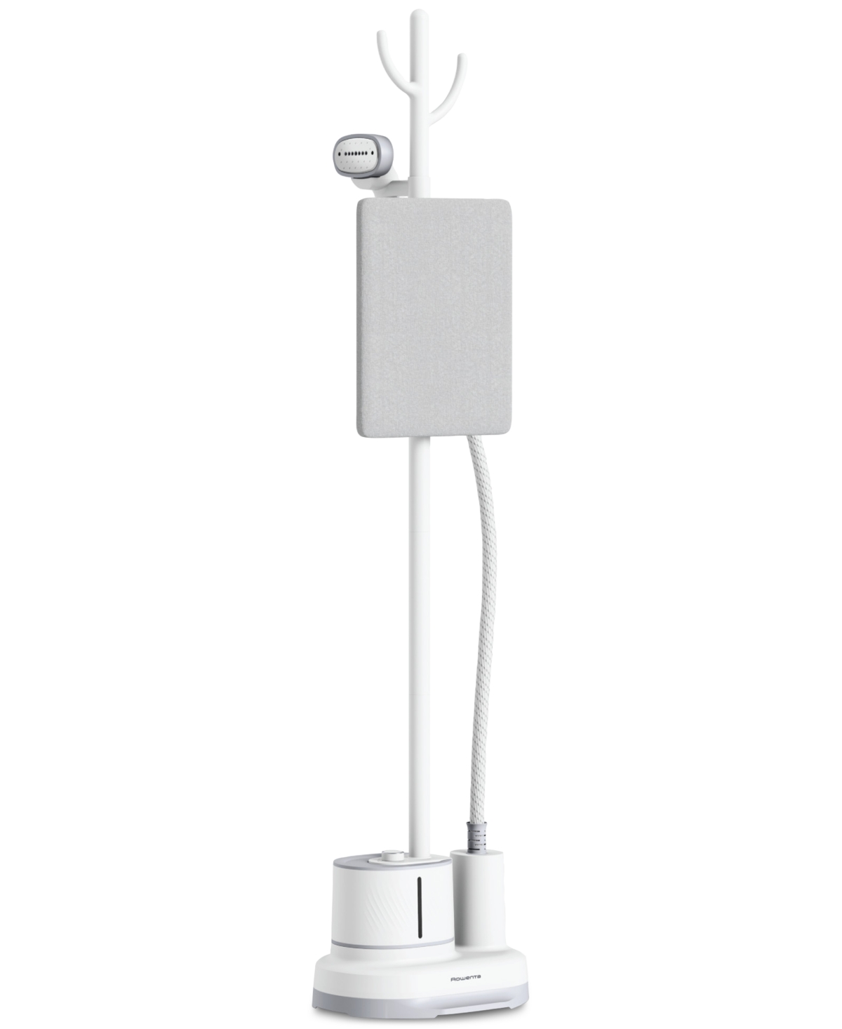 Rowenta Home Steam Stand-Up Electric Clothes Steamer