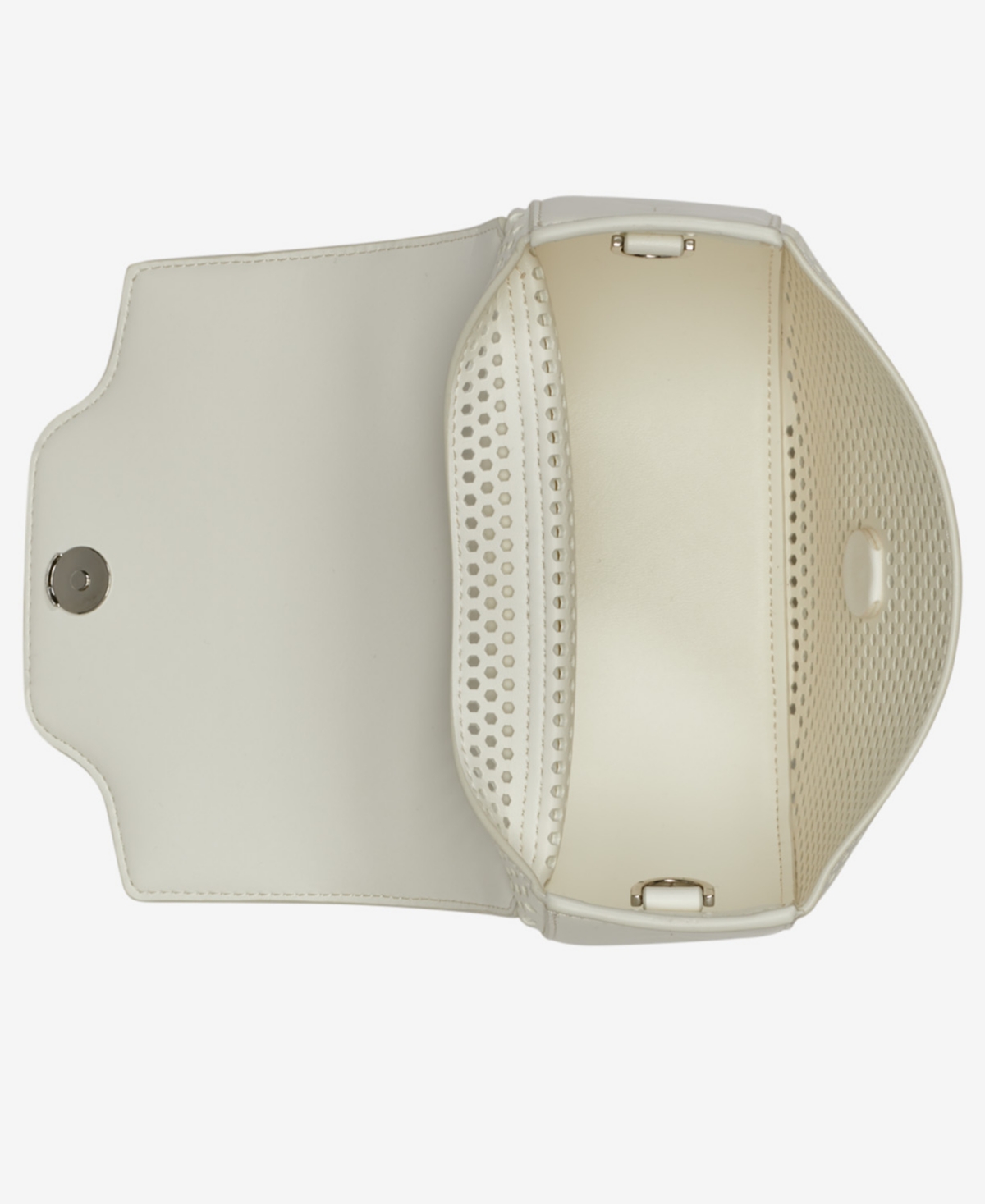 Dkny Tomi Chain Top Handle Crossbody