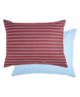 Lindenwood 2-Pc. Comforter Set, Twin