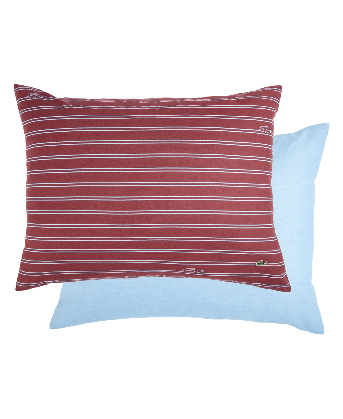 Lacoste Home Lindenwood 2-Pc. Comforter Set,