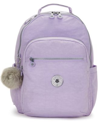 Kipling Seoul Medium Backpack Macy's