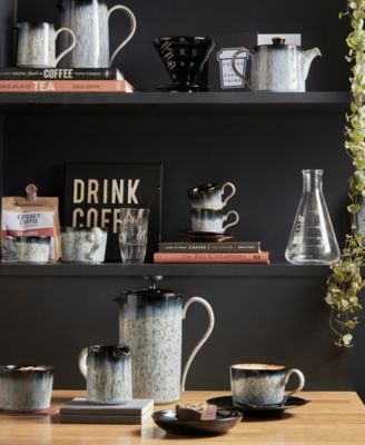 Halo Espresso Cups, Set of 2