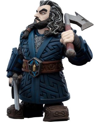 Mini Epics - The Hobbit Trilogy - Thorin Oakenshield (Limited Edition)