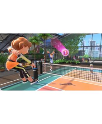 Switch Sports - Nintendo Switch
