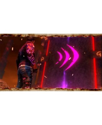 Sonic & All-Stars Racing Transformed - Playstation 3