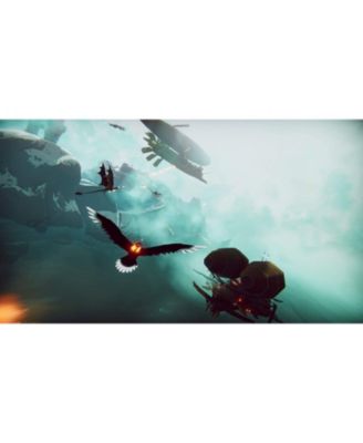 The Falconeer - Xbox Series X