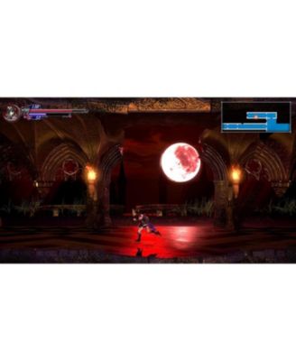 Bloodstained: Ritual of the Night - Xbox One