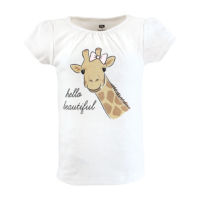 Short Sleeve T-Shirts