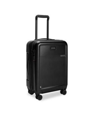 Sympatico 3.0 Global Carry-On Expandable Spinner