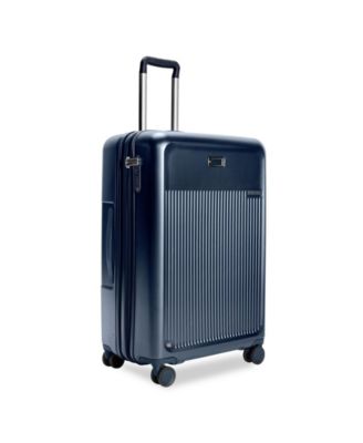 Sympatico 3.0 Large Expandable Spinner