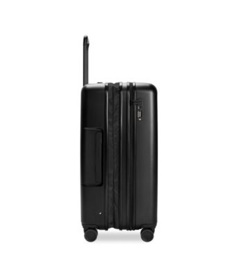 Sympatico 3.0 Large Expandable Spinner