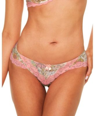 Women's Kati Hipster Panty