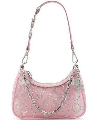 Barbie × Aldo チェーン ショルダーバッグ Barbie × Aldo チェーン ショルダーバッグ (Barbie/ショルダー