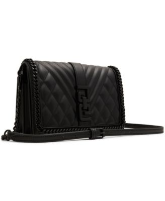 Baussey Synthetic Medium Cross Body Bag