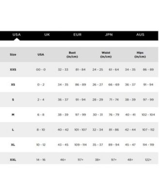 Women's Lace Bodice Pencil Dress