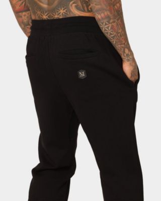 Men's Saviour Sweatpants