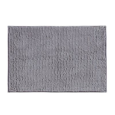 Kate Aurora Complete 5 Piece Juvi Sharks Themed Fabric Shower Curtain Bathroom Set