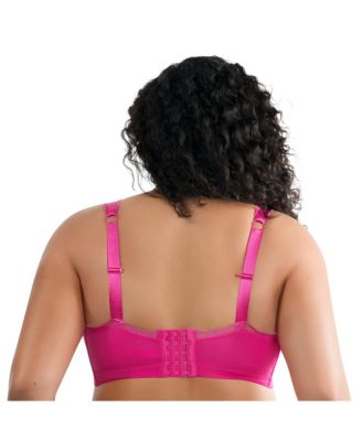 Women's Dalis Wire-Free Bralette