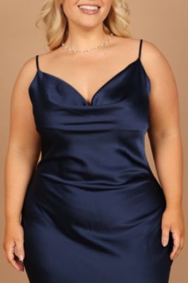 Women's Persia Dress