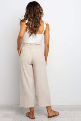 Women's Hawthorne Pant