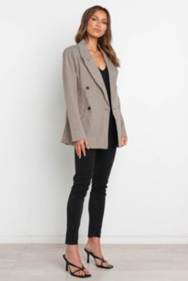 Women's Juliette Blazer