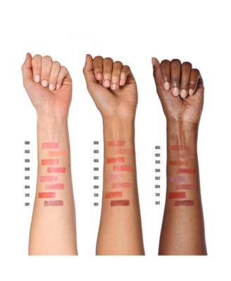 Good Girl Mini Tinted Lip Balm Refill