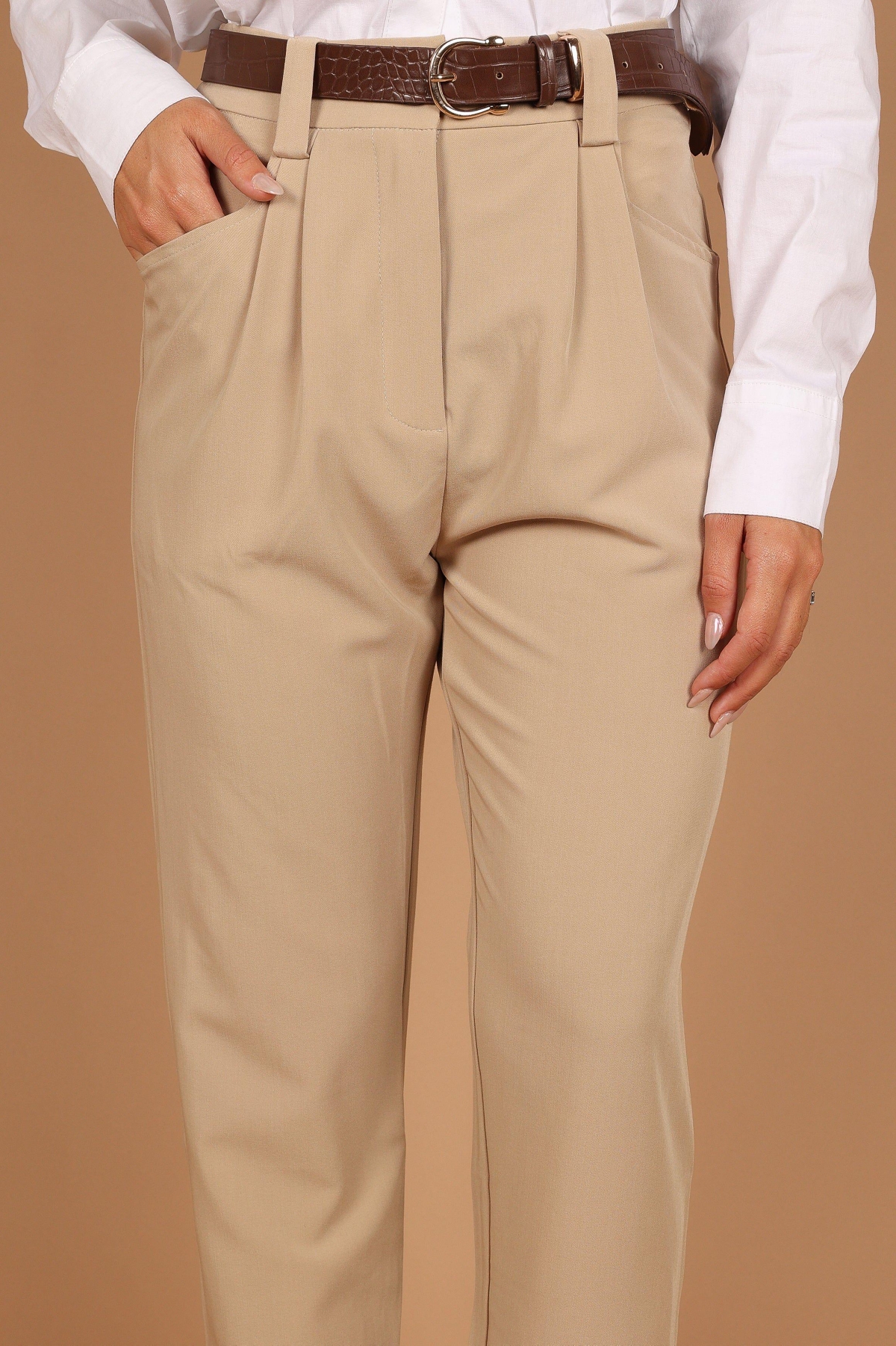 Petal and Pup Women's Lexie Pants