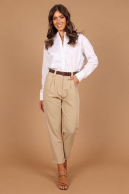 Women's Lexie Pants