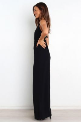 Women's Eddie Jumpsuit