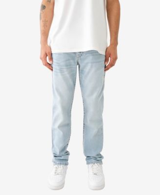 True Religion