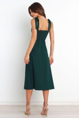 Women's Laurel Dress