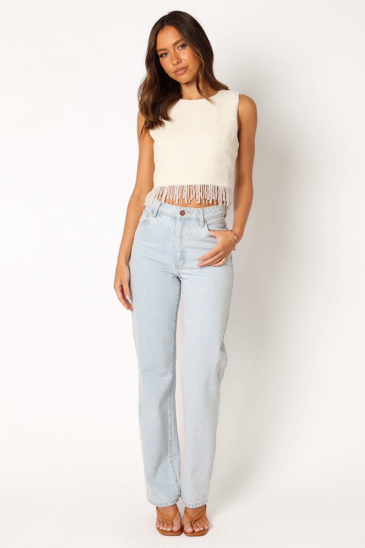 Women's Milana Top