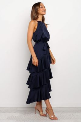 Women's Seychelle Dress