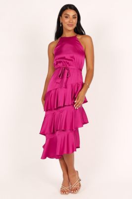 Women's Seychelle Dress
