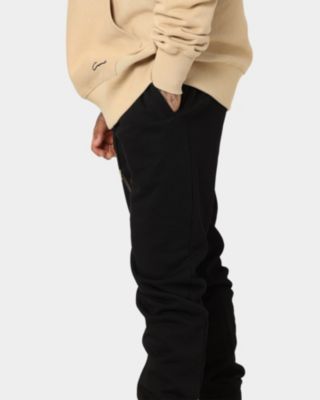 Men's Paris City Sweatpant