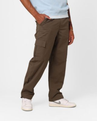 Riley Ripstop Pants