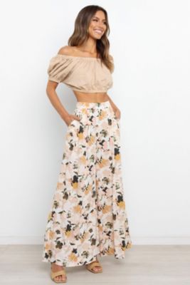 Women's Lessie Pants