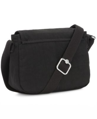 Sabian Mini Crossbody Bag