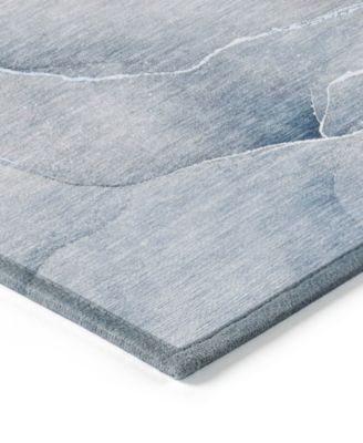 Chantille Machine Washable ACN508 9'x12' Area Rug