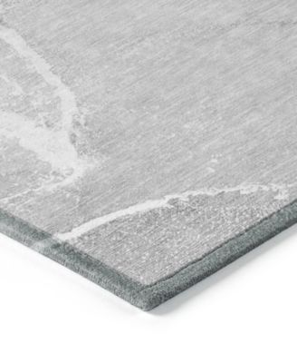 Chantille Machine Washable ACN510 5'x7'6 Area Rug