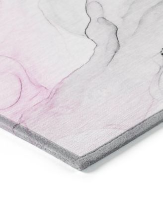 Chantille Machine Washable ACN515 2'6x3'10 Area Rug