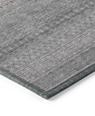 Chantille Machine Washable ACN527 9'x12' Area Rug