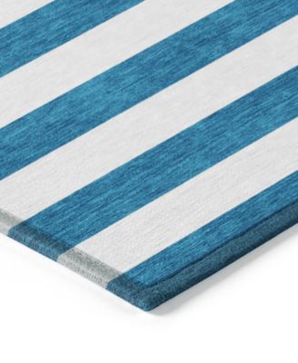 Chantille Machine Washable ACN528 9'x12' Area Rug