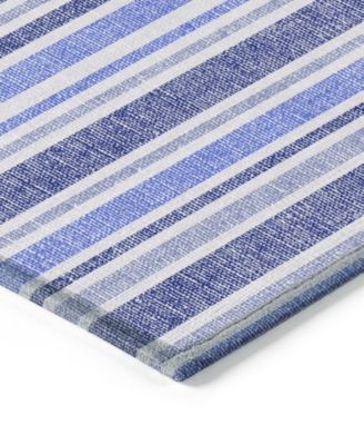 Chantille Machine Washable ACN531 2'6x3'10 Area Rug