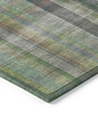 Chantille Machine Washable ACN548 8'x10' Area Rug