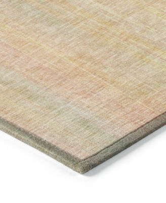 Chantille Machine Washable ACN552 2'6x3'10 Area Rug
