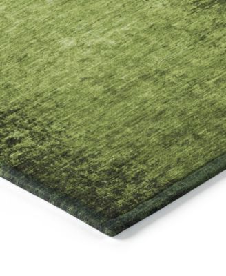 Chantille Machine Washable ACN554 8'x10' Area Rug