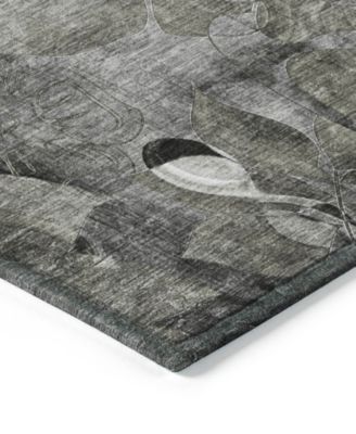 Chantille Machine Washable ACN558 9'x12' Area Rug