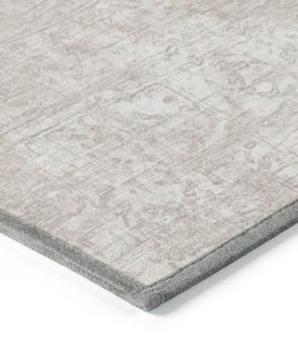 Addison Chantille Machine Washable ACN559 10'x14' Area Rug